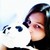 :iconpurpleglompingpanda: