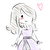 :iconpurpleglompingpanda: