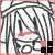 :iconpurpleglow: