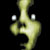 :iconPurpleGoddessShe: