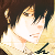 :iconpurplegrace97: