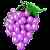 :iconpurplegrapevine: