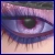 :iconpurplegreed: