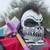 :iconpurplegriffin: