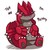 :iconpurplegroudon: