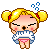 :iconpurplegrrrl: