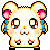 :iconpurplegummybear: