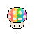 :iconpurpleh3ad: