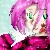 :iconPurpleHair: