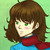 :iconpurplehair8: