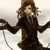 purplehairedfangirl4 :iconpurplehairedfangirl4: