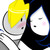 :iconpurplehairedluv: