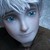 :iconpurplehairluver19:
