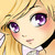 :iconpurplehallucination: