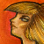 :iconPurpleHarpy: