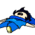 :iconpurplehated: