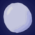 :iconpurplehawaiian: