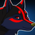 :iconpurplehayabusa: