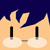 :iconpurplehazard: