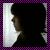 :iconpurplehaze06: