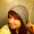 :iconpurplehaze96: