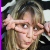 :iconpurplehazezen: