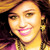 :iconpurpleheaart: