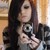 :iconpurpleheadeddragon: