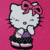 :iconpurpleheart12: