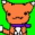 :iconpurpleheart132: