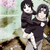 :iconpurpleheart3000: