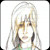 :iconpurpleheart7: