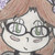 :iconpurpleheartredkey: