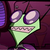 :iconpurpleheyplz: