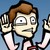 :iconpurplehlp2: