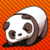 :iconpurplehlp2: