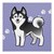 :iconpurplehuskeyhero: