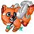 :iconpurplehuskylover: