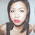 :iconpurpleillusions: