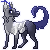 Purpleily :iconpurpleily: