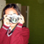 :iconpurpleindia: