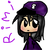 :iconpurpleindigo: