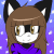:iconpurpleindigowolf: