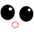 :iconpurpleinfinity: