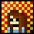 :iconpurpleinfinity: