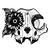 PurpleInk101 :iconpurpleink101: