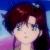 :iconpurpleinospazz: