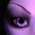 :iconpurpleinsanity: