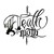 :iconpurpleirie: