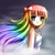 :iconpurpleisawesome: